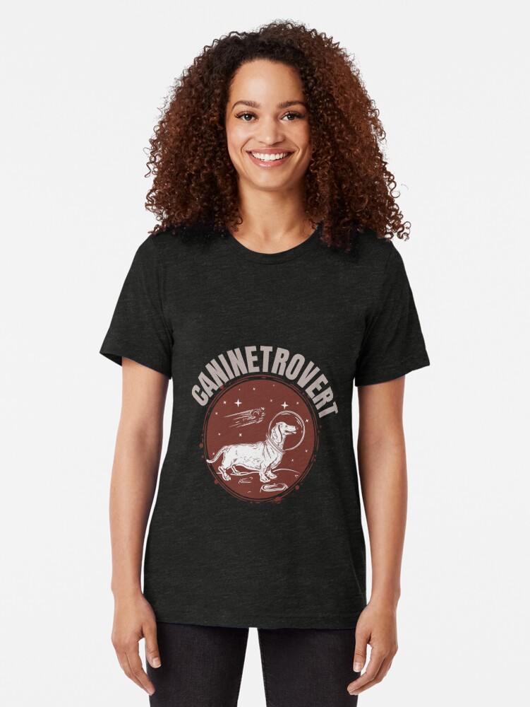 ThePinkBlackArt's tweet photo. Introducing our captivating collection designed for dog lovers and introverts alike!
#caninetrovert, #introvert, #dogs, #surroundedbydogs, #canines, #canine, #doglover, #dogperson, #doggo, #hound, #hounds, #horseandhound, #walkieswalk, #dachshund, #Pugh
https://t.co/8TQe7jcAtT https://t.co/PZr8Wiu7Vj