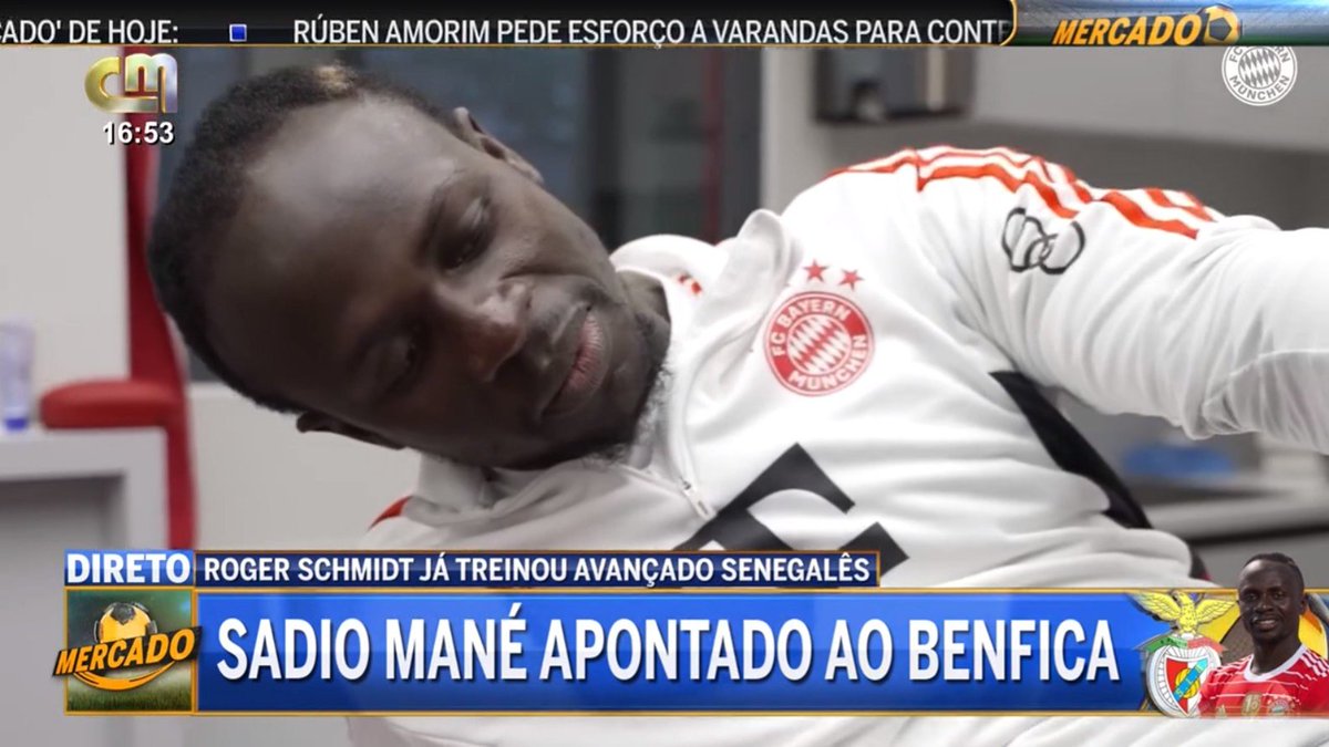 Rui Costa do Azeite tweet media