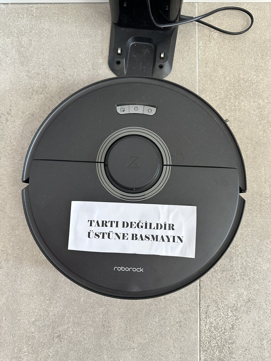 Mahmut Bekir Gürcan tweet media