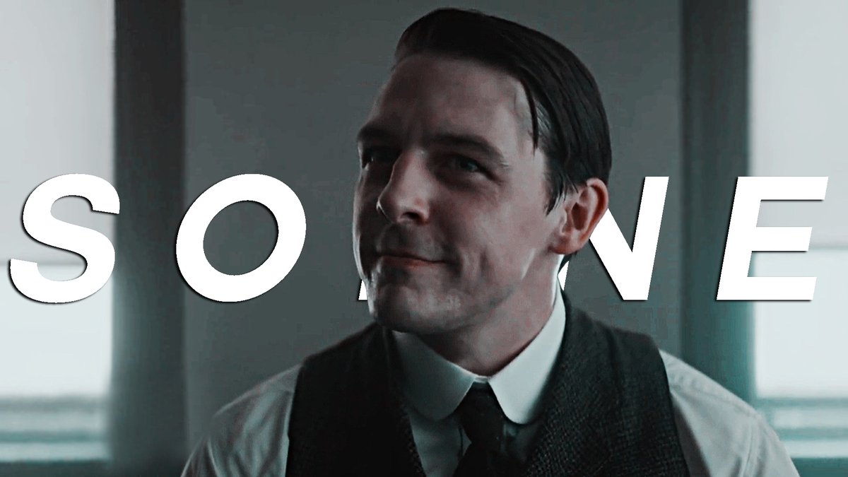 ditte100's tweet photo. captain doyle edit .
(link to the yt edit in my bio)
#captaindoyle #alienist #martinmccreadie #myedit https://t.co/NJwO6jD6vl