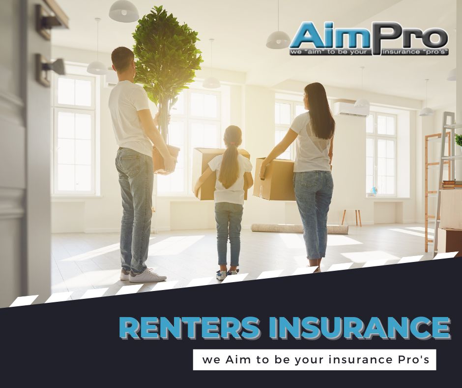AIMPROInsurance's tweet image. Accidents happen, even in your rented space. Renters insurance offers liability protection and coverage for your personal belongings. Stay protected! Contact us today!

aimpro.net/insurance-serv…

#AimproInsurance #RentalSafety #RentersInsurance #ArizonaInsurance