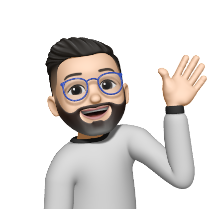 vic_metafora's tweet photo. 🗣️Acompáñame a esta charla:
👉🏼Vinculación interinstitucional en el mundo líquido 🌎. Marketing cultural aplicado a Museos 🏛️
como parte de la oferta profesional que ofrece la #ALARP Asociación Latinoamericana de RRPP
📆Martes 25 de julio
⏰19:30 h
📲Facebook Live de ALARP https://t.co/WOJBbiGjUP