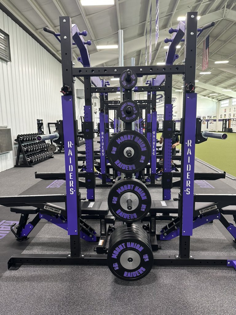 Coach Perella tweet media