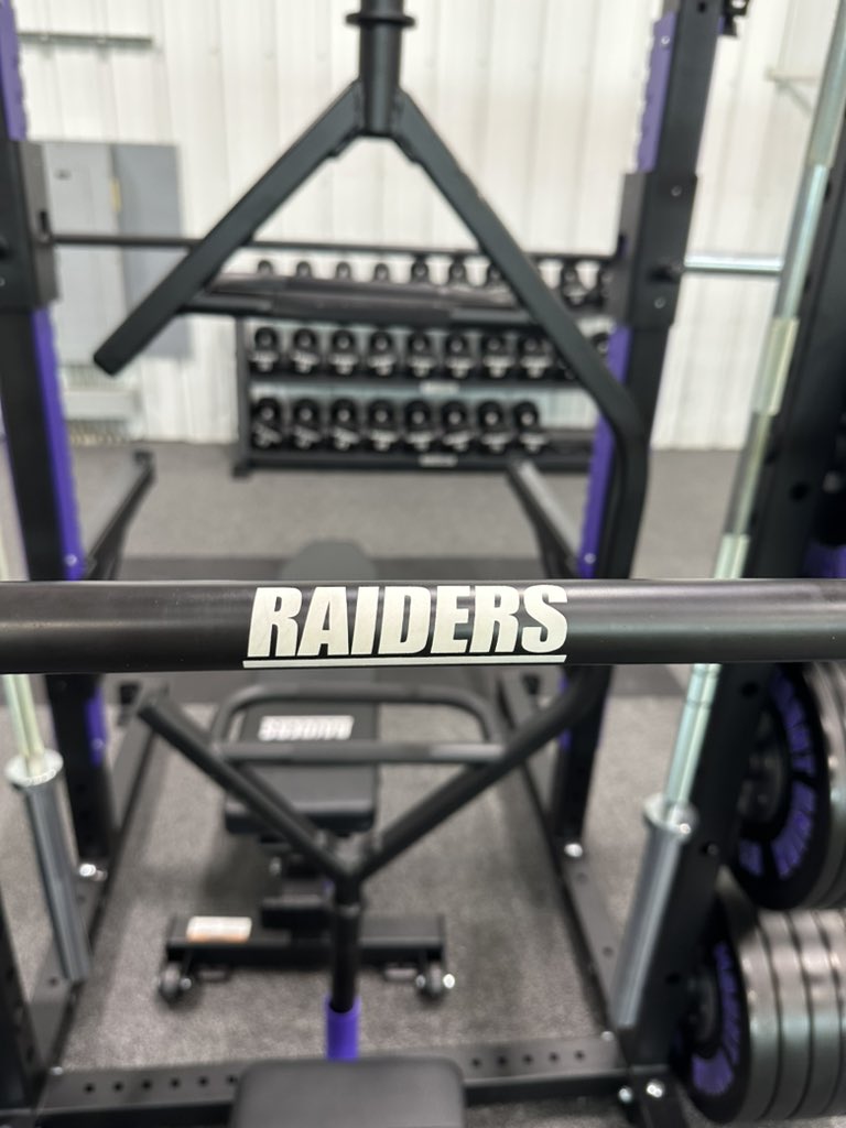 Coach Perella tweet media