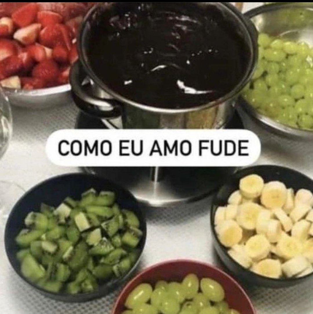 shitpostverdade's tweet photo. https://t.co/HHCagr2zxE