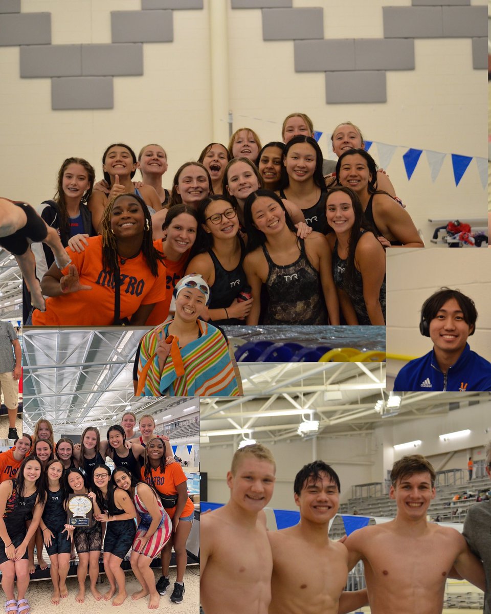 MetroplexAqua's tweet photo. American Long Course 2023 💪🏼🇺🇸 https://t.co/qkXIDQSnTp