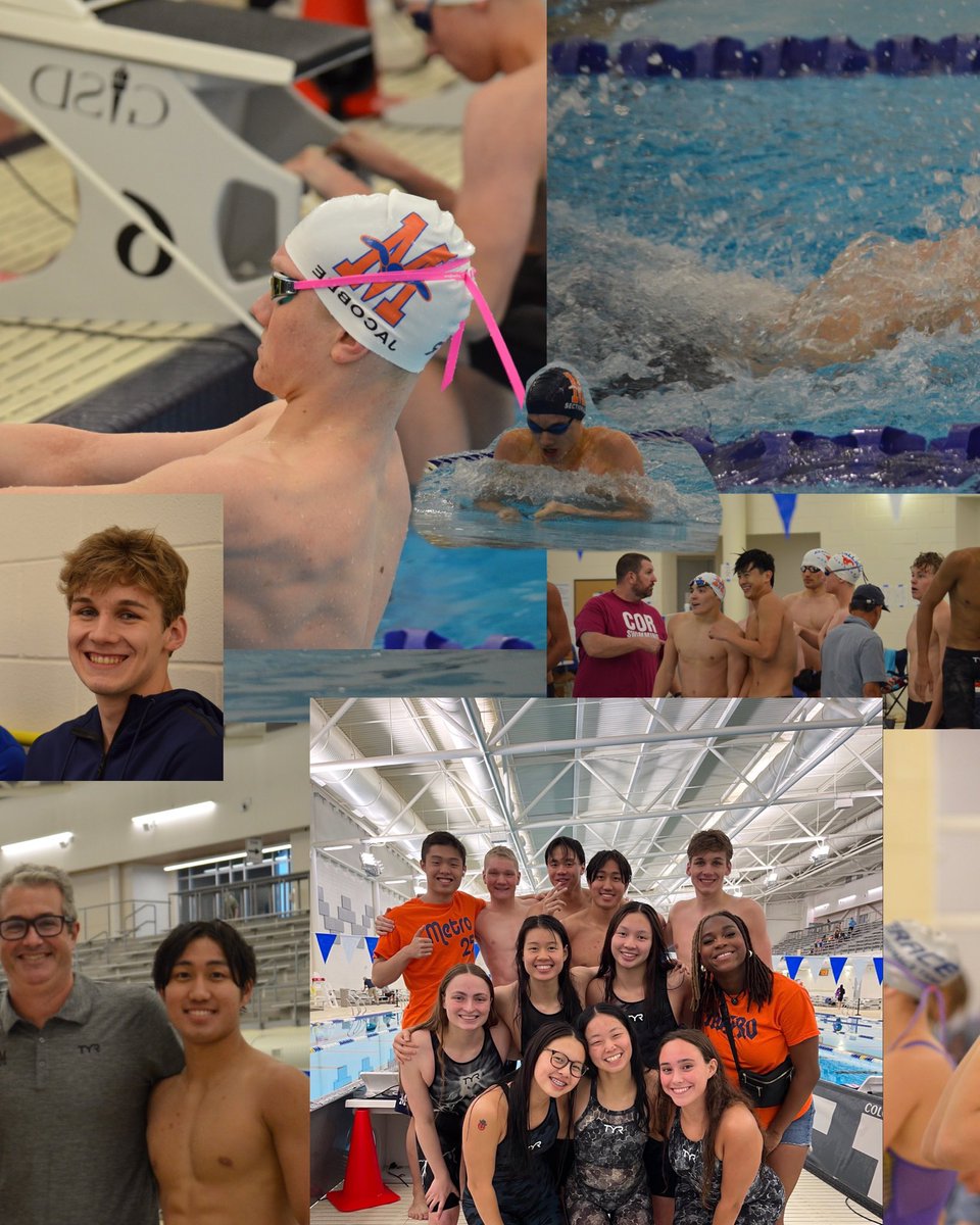 MetroplexAqua's tweet photo. American Long Course 2023 💪🏼🇺🇸 https://t.co/qkXIDQSnTp