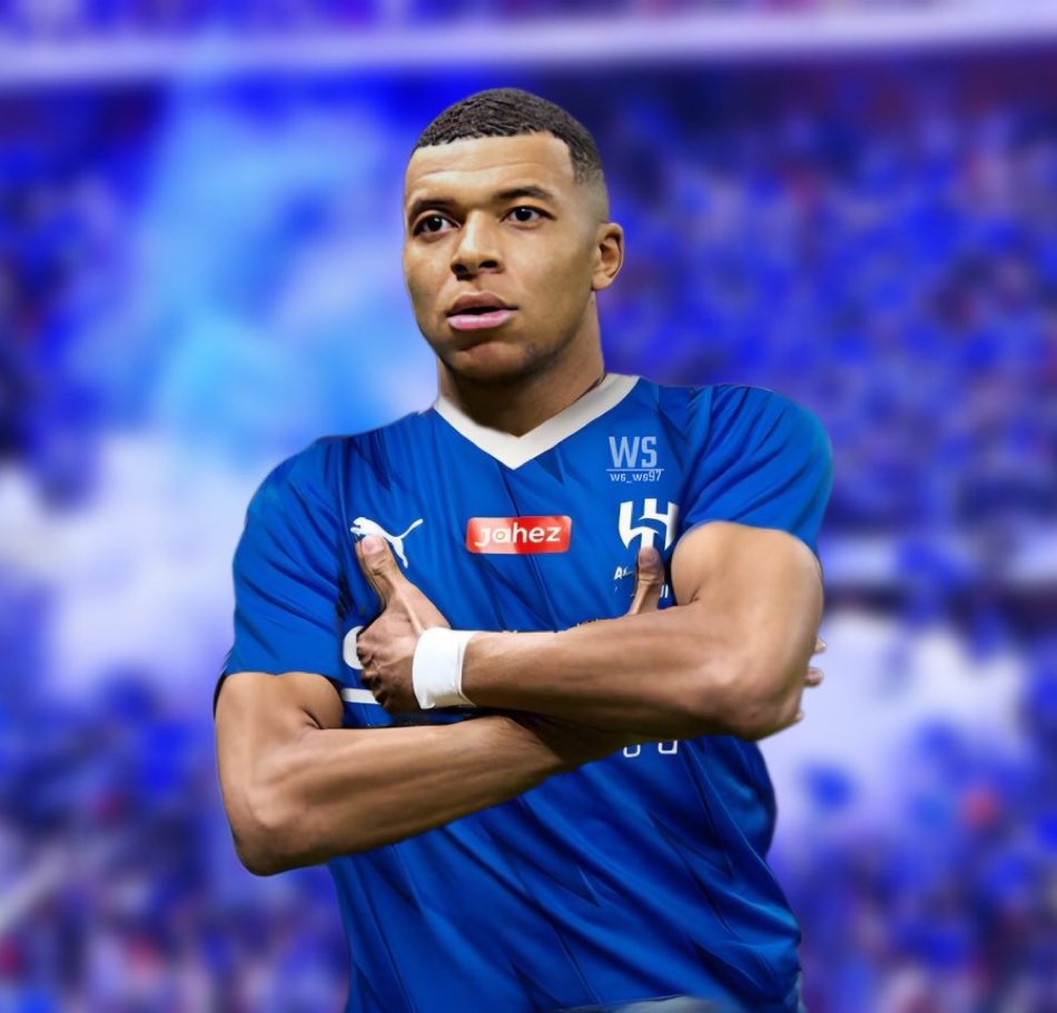 𝐍𝐄𝐘𝐊𝐈 💎🇧🇷 tweet media