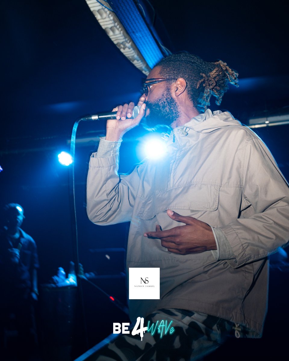 BEDEEP_'s tweet photo. La Be4Wave est l'occasion pour les artistes émergents de se faire remarquer! Découvrez le talentueux @nathannssamuel originaire de Tamil Nadu, India
https://t.co/yUS1iyT07O
#vream #showcase #vream #rapfr #be4wave #rapfrançais https://t.co/6L7dKpwx50