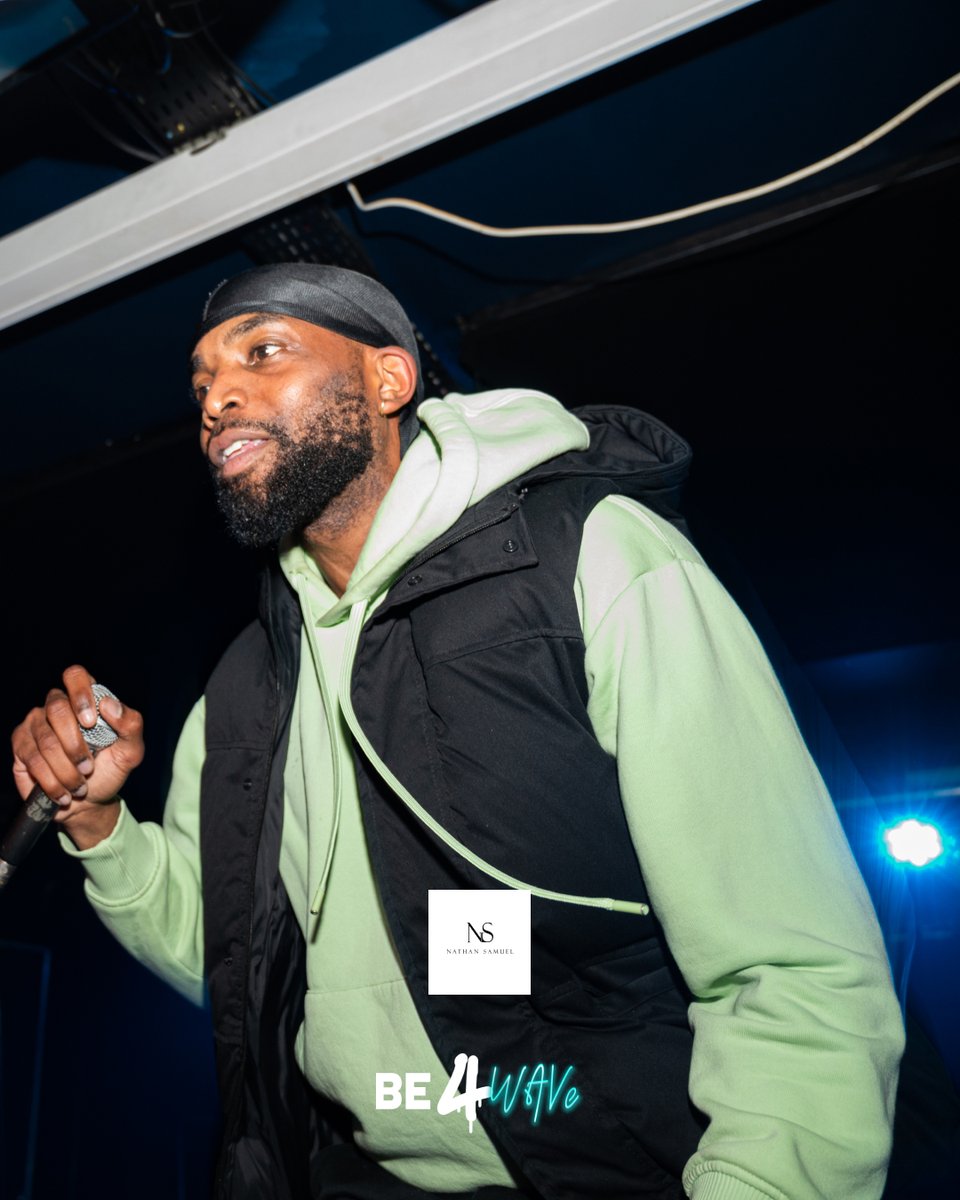 BEDEEP_'s tweet photo. La Be4Wave est l'occasion pour les artistes émergents de se faire remarquer! Découvrez le talentueux @nathannssamuel originaire de Tamil Nadu, India
https://t.co/yUS1iyT07O
#vream #showcase #vream #rapfr #be4wave #rapfrançais https://t.co/6L7dKpwx50