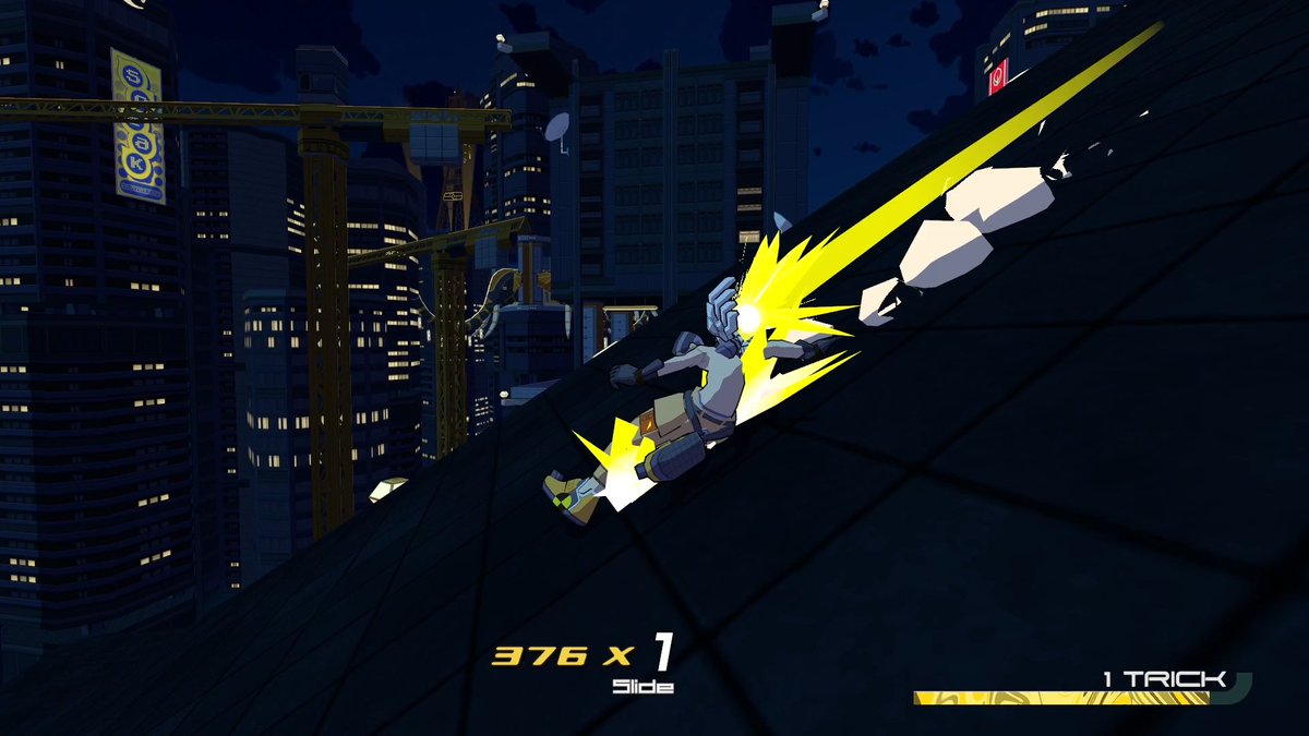 ReptileGames's tweet image. 24 days