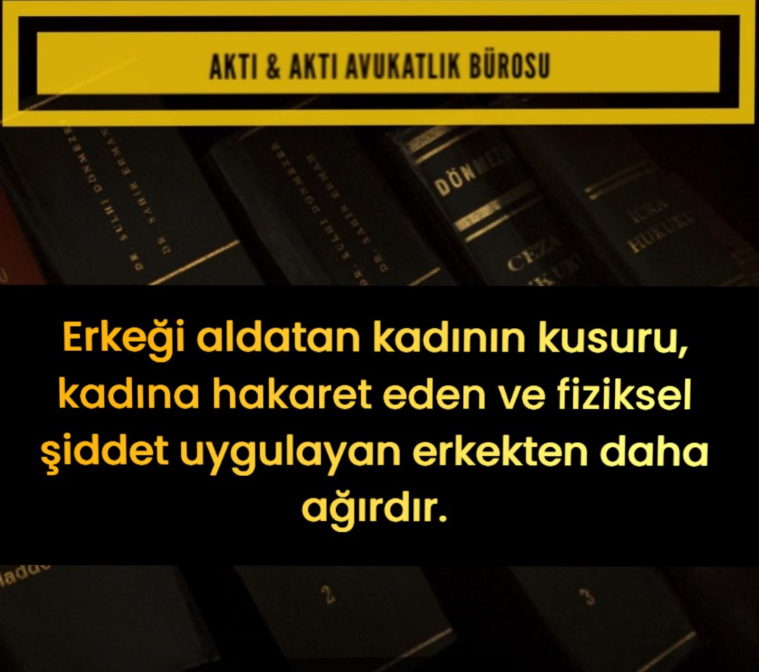 #boşanmaavukatı #boşanmahukuku #boşanmadavası #aldatmanedeniyleboşanma #evlilikbirliğinintemelindensarsılması #boşanmadakusurlutaraf #boşanmanedenleri #boşanmadakusurluhaller #Elazığavukat #elazigavukat #Elazığavukatları #Diyarbakıravukat #Edirneavukat #Erzincanavukat