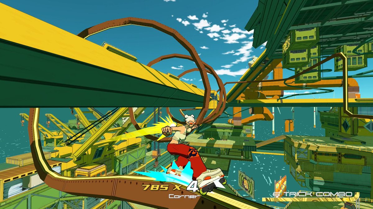 ReptileGames's tweet image. 24 days