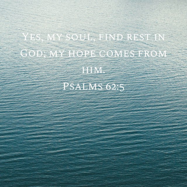 bible.com/bible/111/psa.…