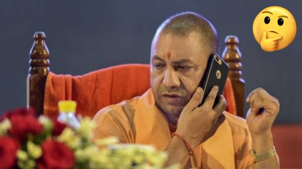 abhinav_blogger's tweet photo. सवर्ण वर्ग यूपी में EWS सिफारिश मांग रहा है, #EWS आयोग मांग रहा है, उम्र में छूट मांग रहा है। स्कॉलरशिप मांग रहा है। लेकिन योगी जी ने इसपर कोई फैसला नही लिया।

अब खबर मिली है, की राजभर समाज को ST वर्ग में डालने पर सहमति बनी है। यह दर्शाता है, यूपी सीएम को अपने सवर्ण कोर वोटर की कोई परवाह नही है।

क्या यह वर्ग केवल 1500, 1000 का फॉर्म भरने के लिये है। यह दुखद है। और सोचने वाली बात है। 🤔