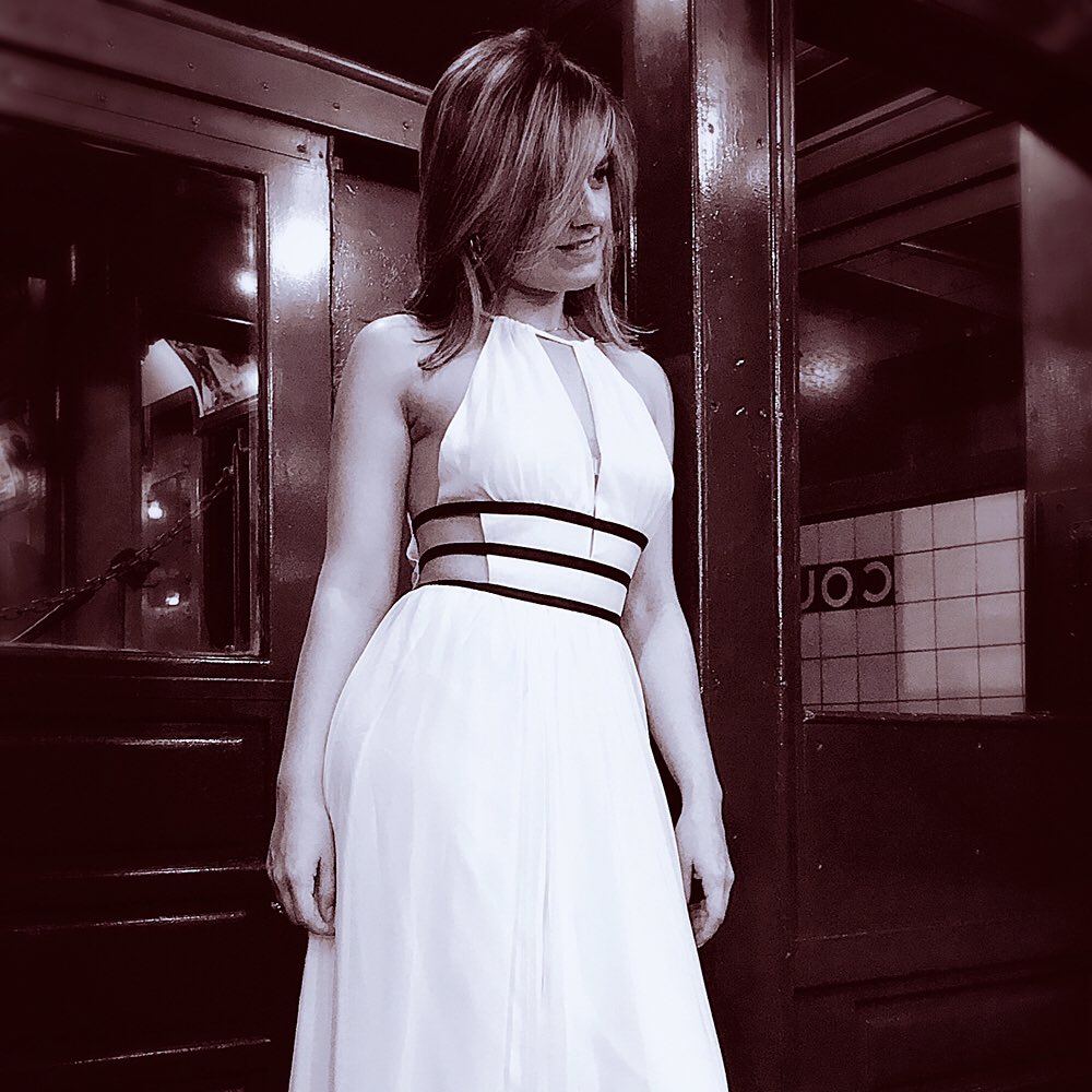 Great ambition make great memories 🧚