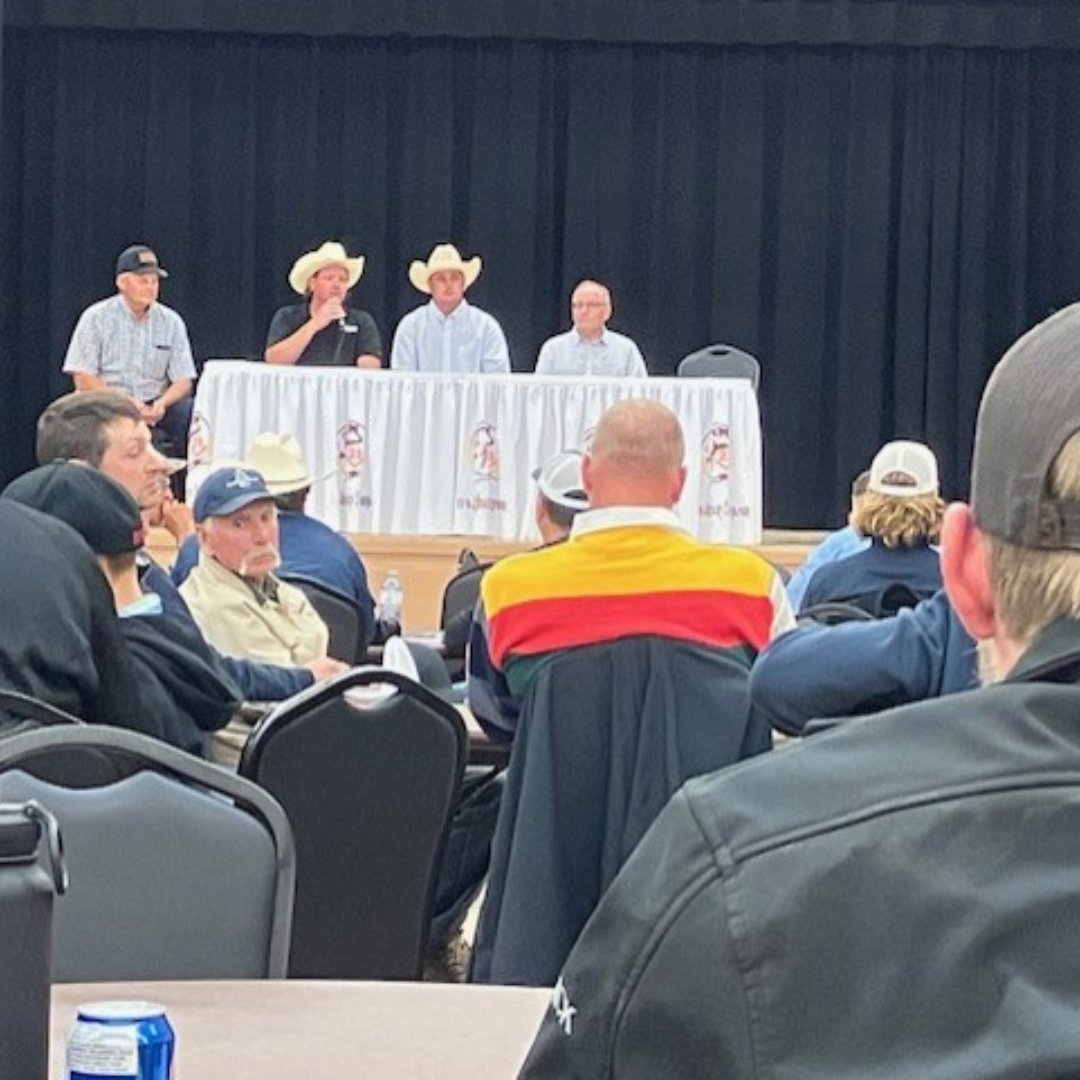 Our First Annual Highway 21 Beef and Barley Day was a huge success! Swipe left to see the highlights from an unforgettable day!

Hope to see you all again next year! 

#abag #canadianbeef #barley #cattle