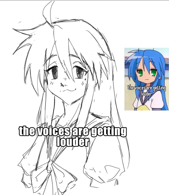 konata 🫰 