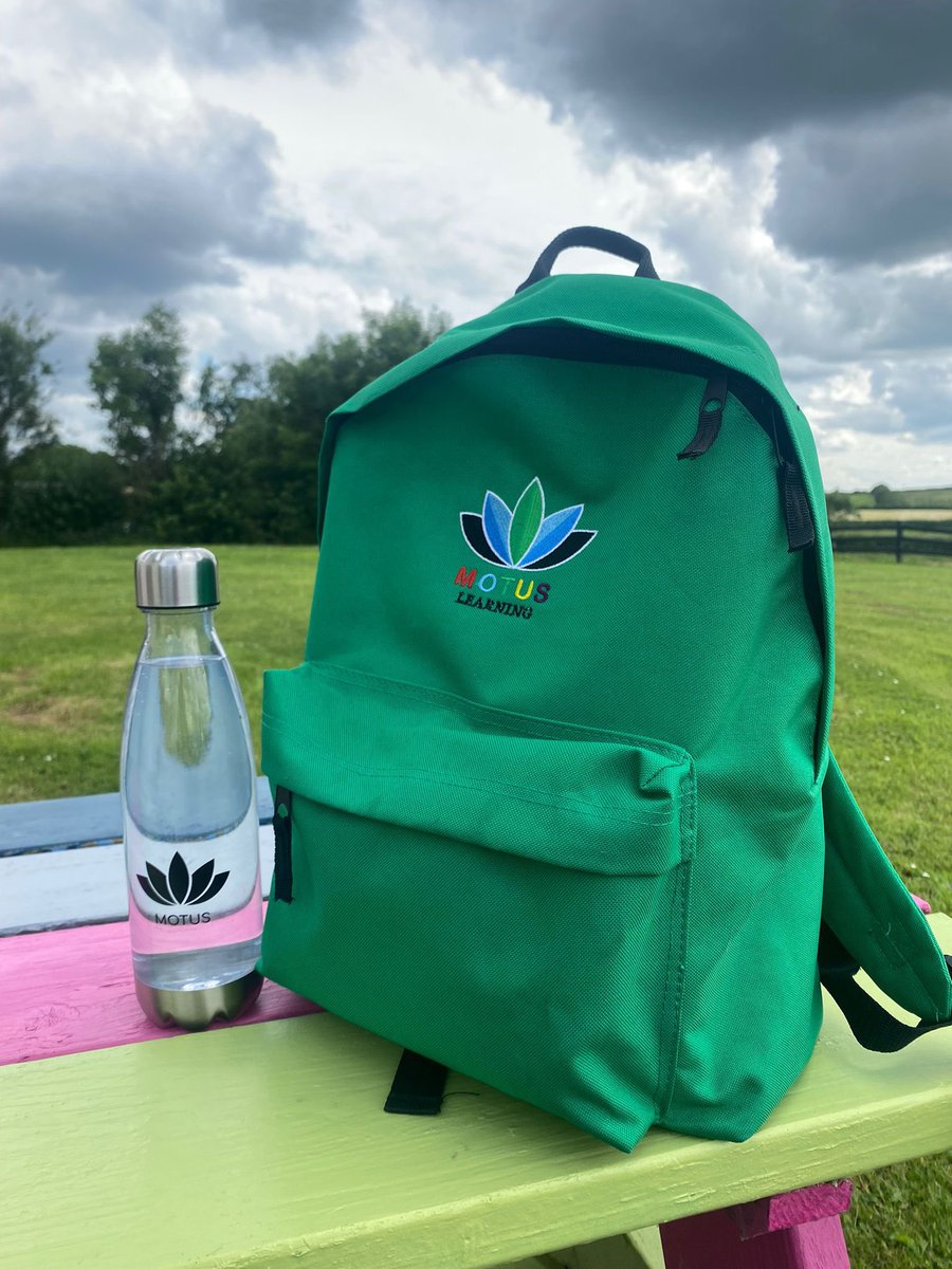 MotusL's tweet photo. Some of the items that are available on our E-store at https://t.co/iK6fi8MVza! All profits on our merchandise go to @JigsawYMH.

We have mindful colouring books , T-shirts, hoodies and we have some cool new products to add to our E-store very soon 👀.. 

#motusmovement https://t.co/ENBpOBYfbo