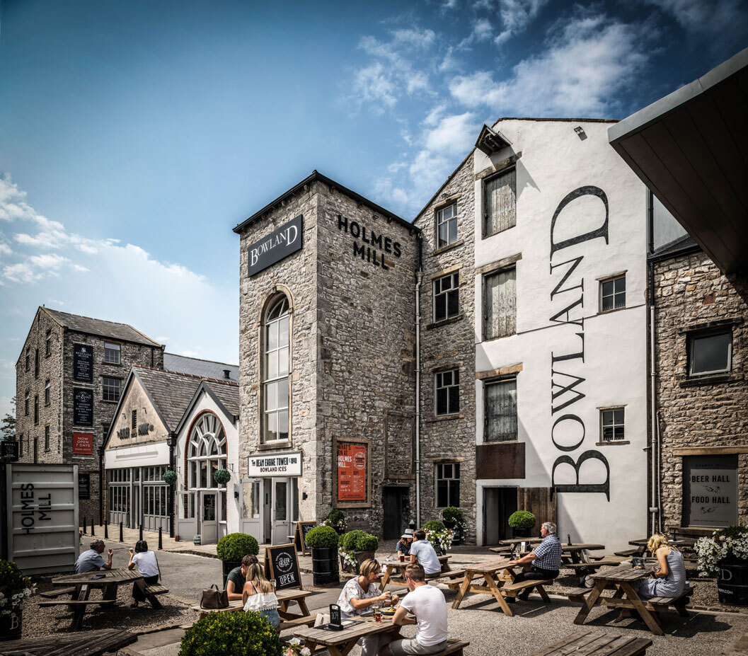 Liverpool Confidential tweet media