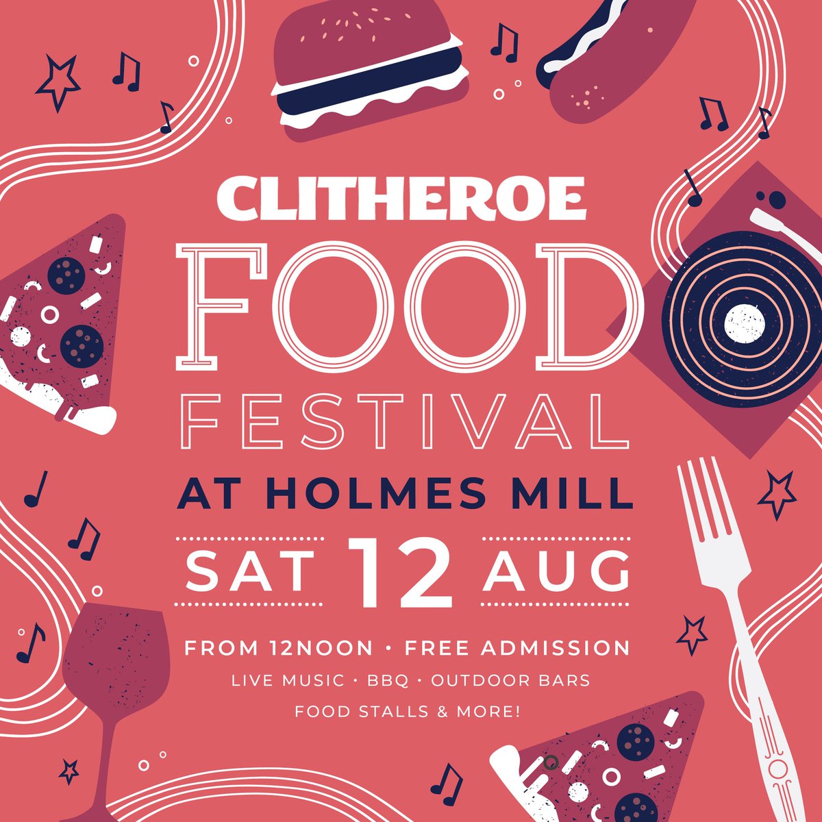 Liverpool Confidential tweet media