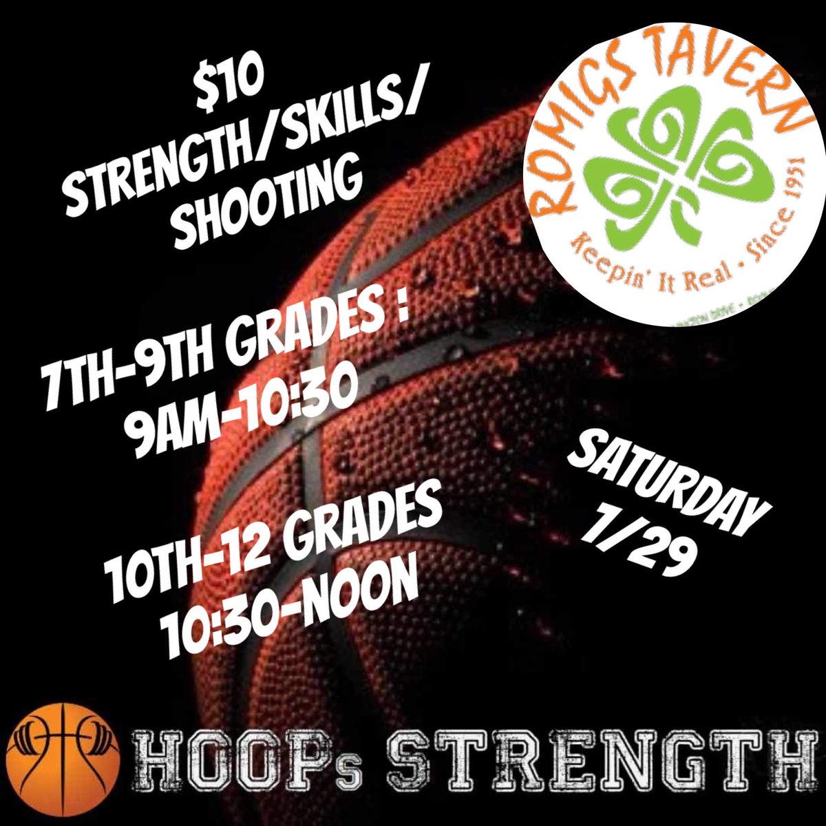 clients.mindbodyonline.com/classic/ws?stu…