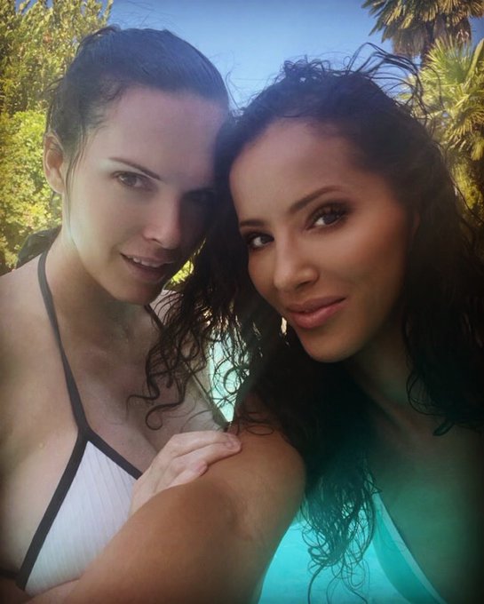 #lovelyday #czechoslovakia #angeldark #slovak #jenniferdark #czechrepublic https://t.co/6Mp9HomUla<a href="/tag/lovelyday"class="tags">#lovelyday</a><a href="/tag/czechoslovakia"class="tags">#czechoslovakia</a><a href="/tag/angeldark"class="tags">#angeldark</a><a href="/tag/slovak"class="tags">#slovak</a><a href="/tag/czechrepublic"class="tags"><span>#czechrepublic</span></a><a href="/tag/jenniferdark"class="tags"><span>#jenniferdark</span></a>