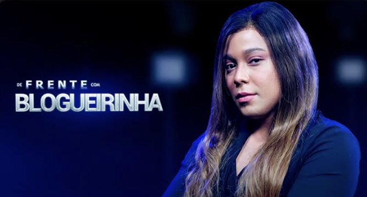 Gab Cavalhieri tweet media