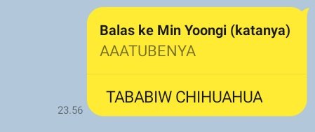 wowon tweet media