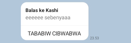 wowon tweet media