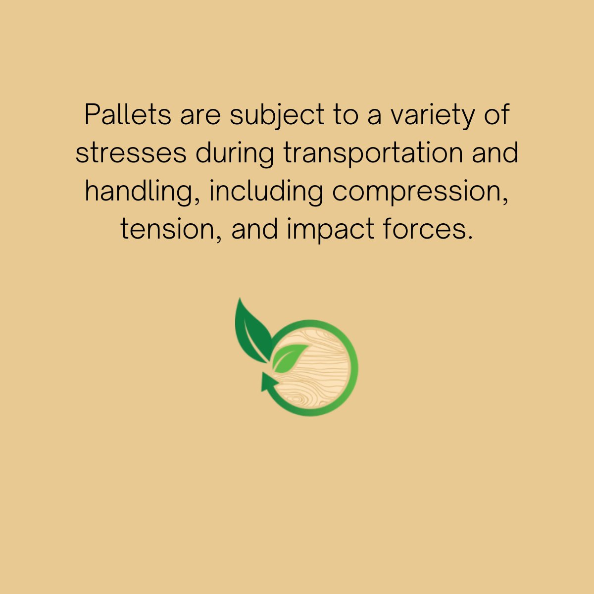 Nature's Packaging tweet media