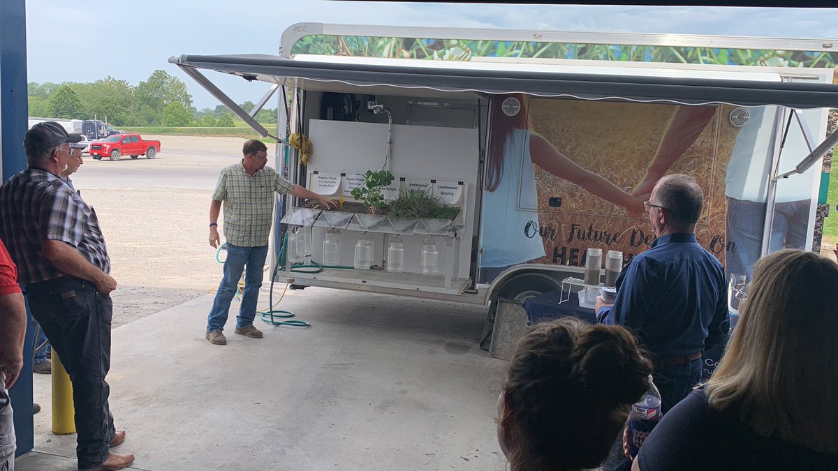 Landry Jones tweet media