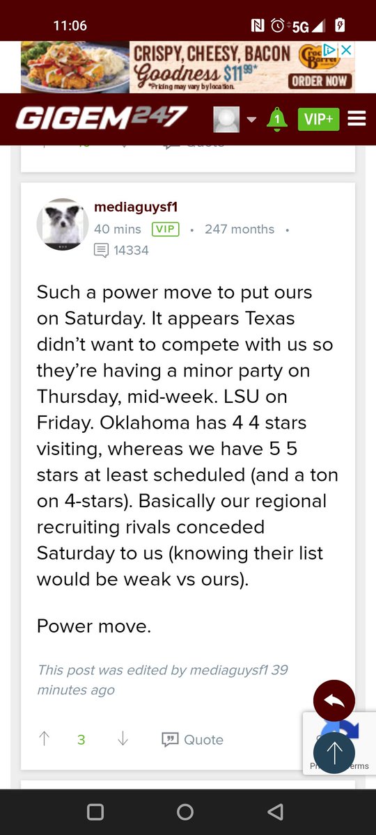 F15QHSbXwAAwcKN?format=jpg&name=medium