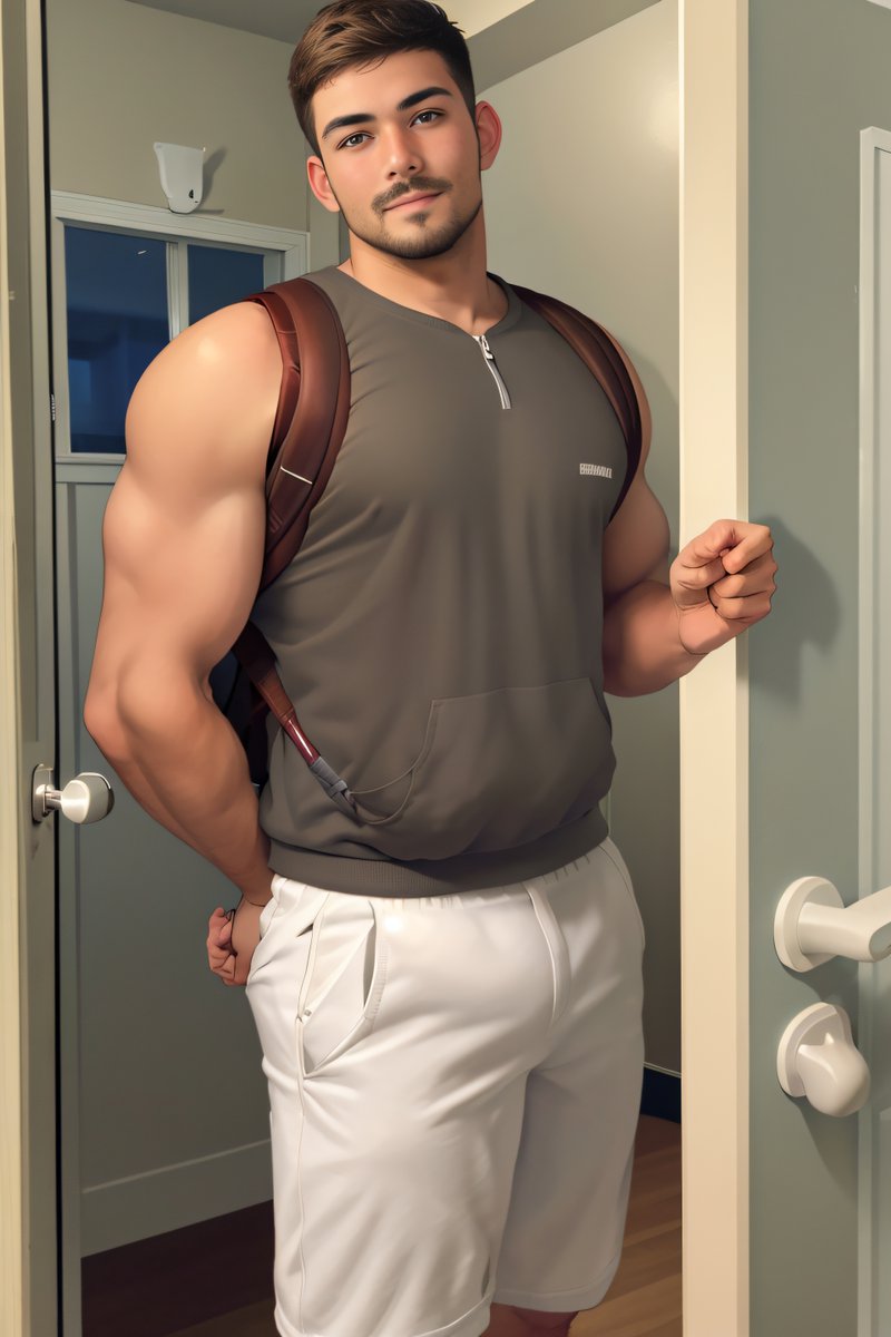 ericowarrior's tweet photo. bottom vibes. #hunk #freballing #daddy #hunk https://t.co/pdTaigDQkX