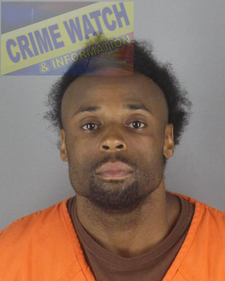 CrimeWatchMpls tweet media