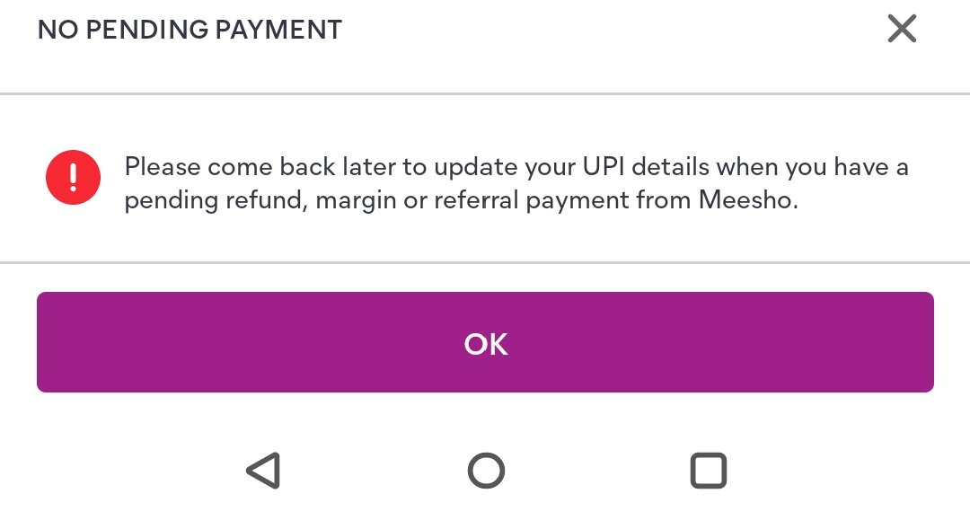 Yogesh Chavan tweet media