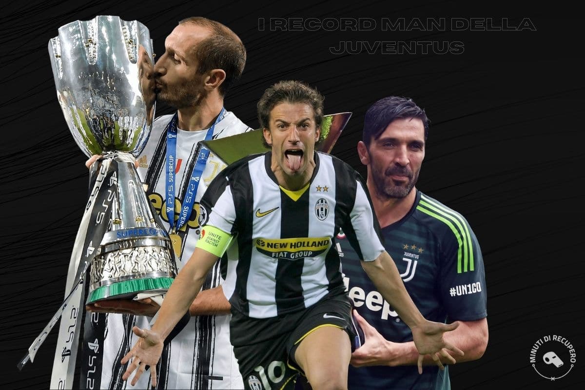 RT @ravid_omer: My top 3 favorite ever Juventus players are:
1. Del Piero
2. Buffon
3. Chiellini

Who are yours? https://t.co/lLTUoYrbGw