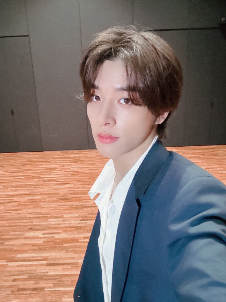 [ #제이크’s Post ] 230726
 
#JAKE: ENGENEs~~~ 

You're practicing Karma a lot right…? Hehe
I'll be looking forward to it 😁

Since there's really not much time left to the concert,
get ready to play and have fun!! 😊 😍 

#Readyfor_FATE 
Post [with this hashtag] right here