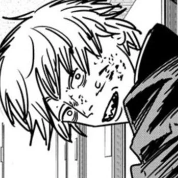 @YoSoyDontcry wdym why 