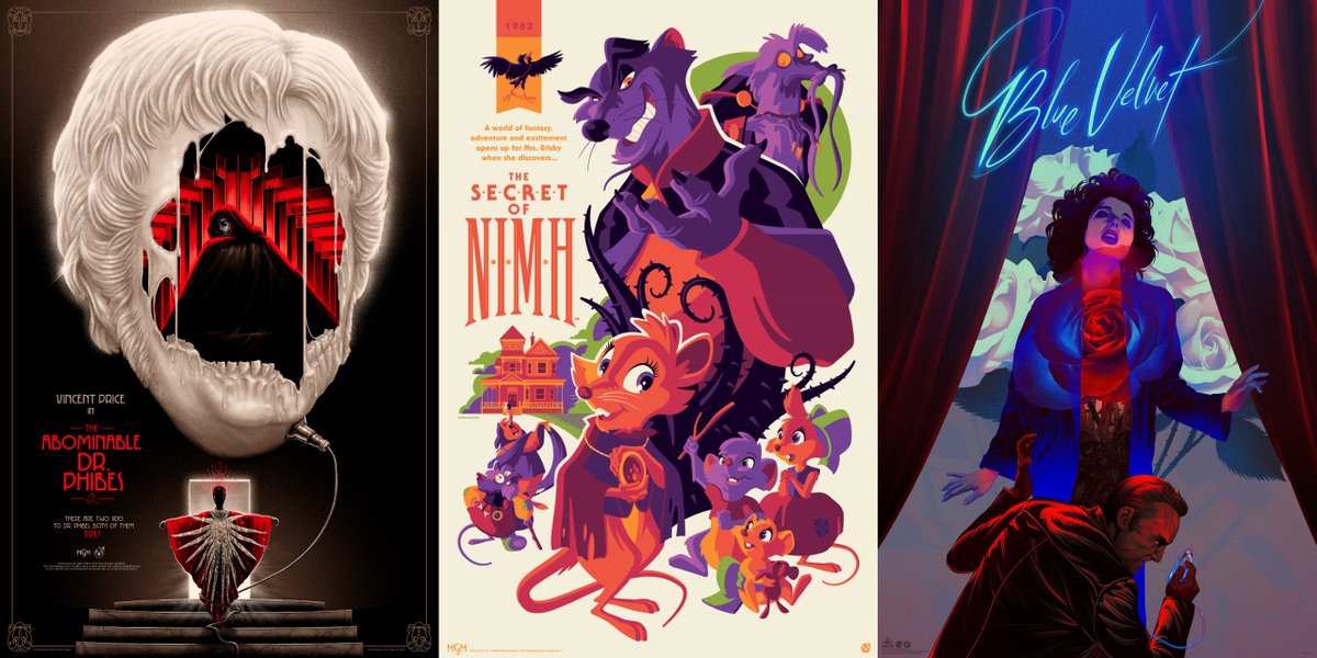 Hello! It's time for another Mad Duck give away! All In Stock product priced at $50-$85 is eligible. To enter, retweet this post and tag 2 friends. If both end up following the account after the tag, we will give you another entry into the contest! Winner chosen by random Aug 1!