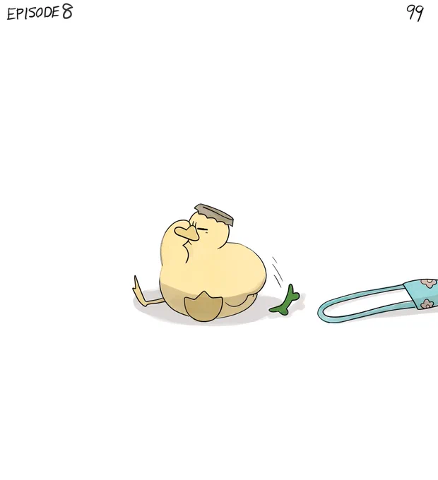 You have awakened from a long sleep.you are day off today. 