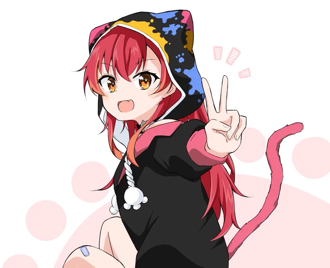 ぴーすぴーす  #ねこたぺすとりー