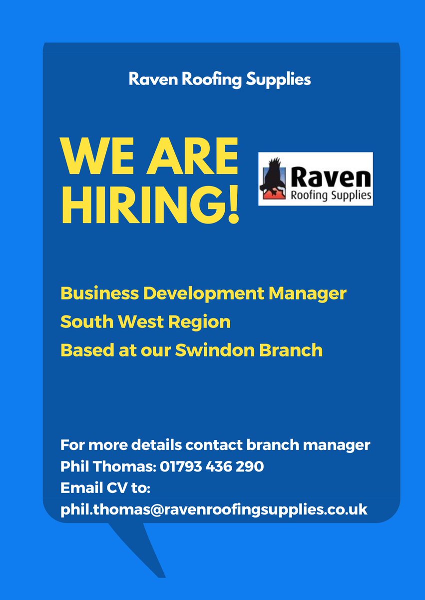 RavenRoofingSupplies (@ravenroofingsup) on Twitter photo 