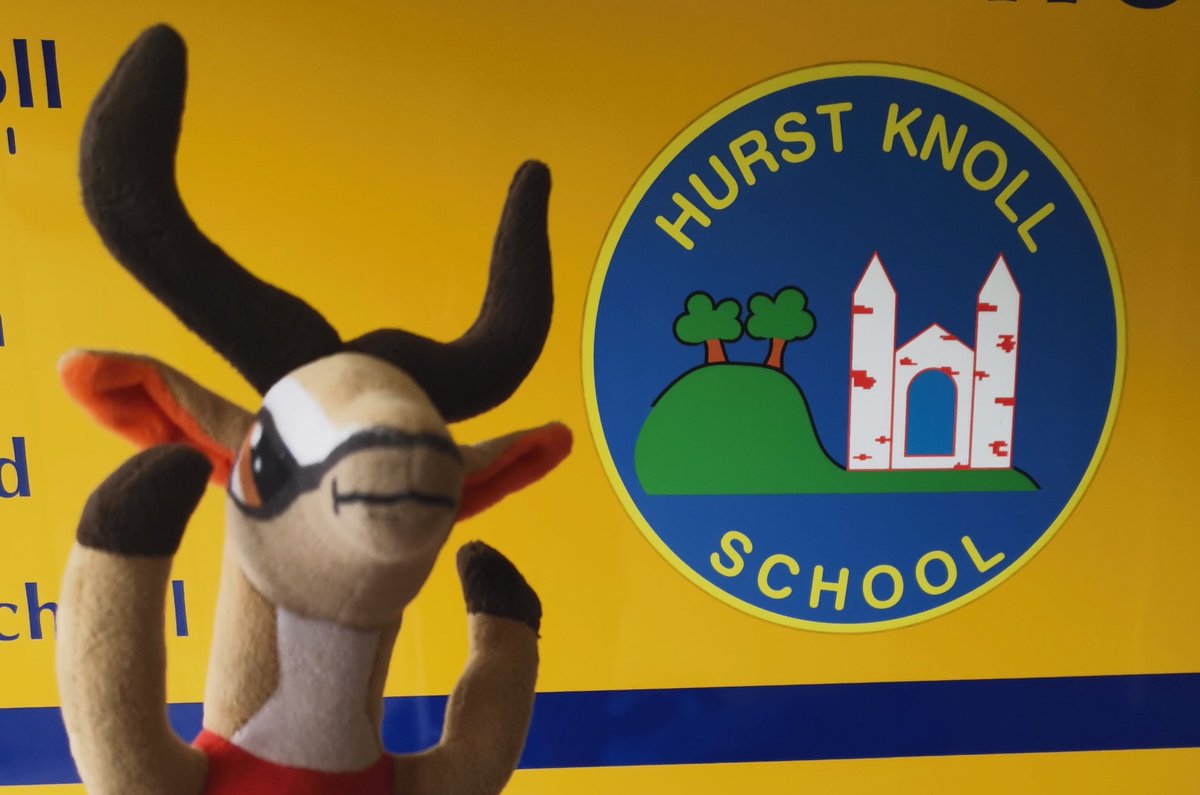 Mini Athletics Cheshire East,High Peak & Stockport tweet media