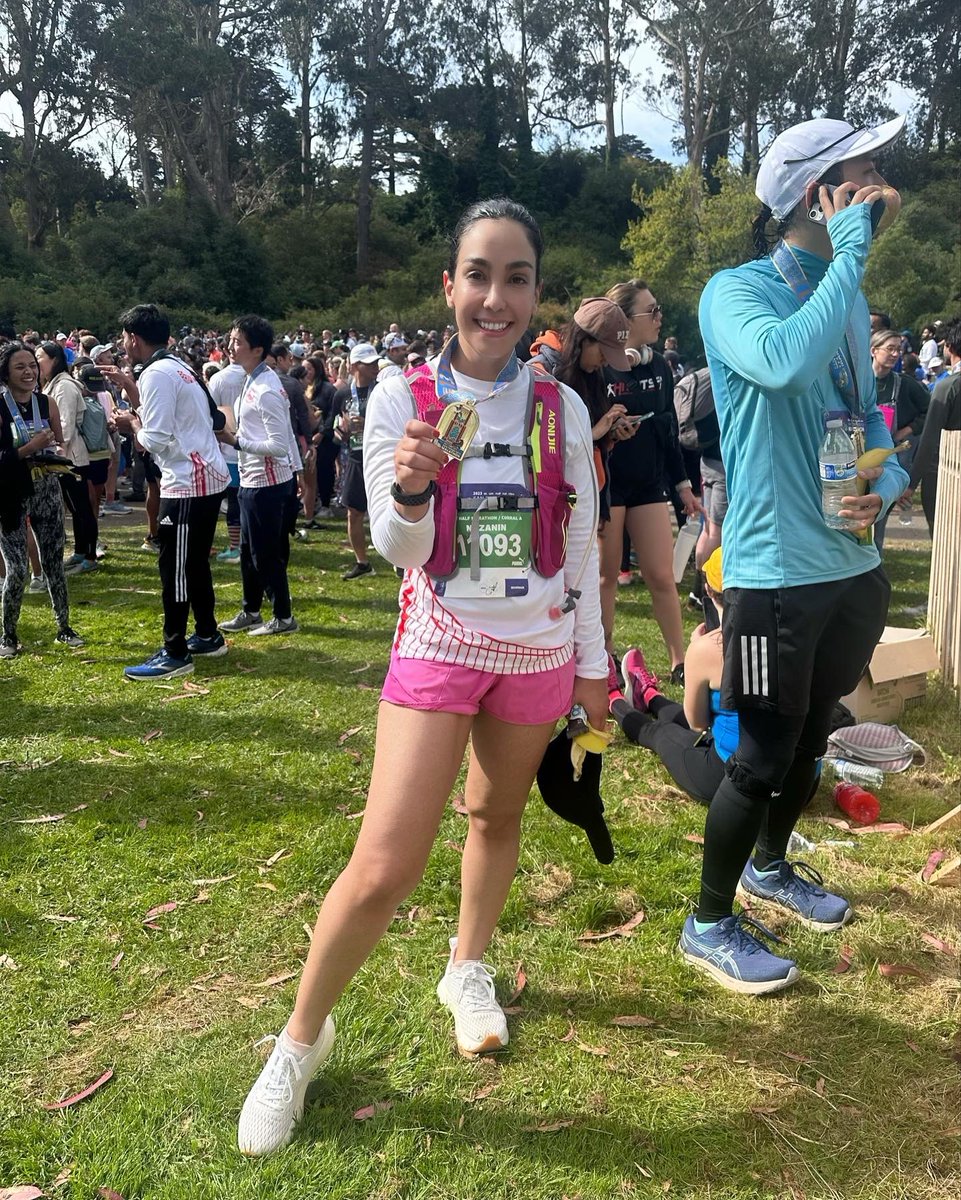 Naz Delam tweet media