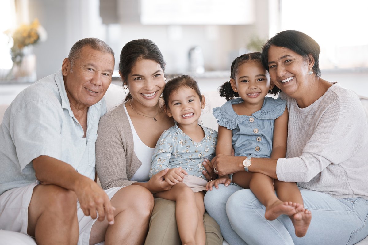 SmartHealthPay's tweet photo. The SmartHealth PayCard is a credit line for our cardholders to pay for a variety of medical expenses for themselves and their loved ones, including both planned and emergency care.

#health #wellness #healthcare #mentalhealth #physicalhealth #holistichealth #healthtech https://t.co/qj5t64X7Fi