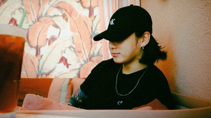 JEON JUNGKOOK. 🧎‍♀️