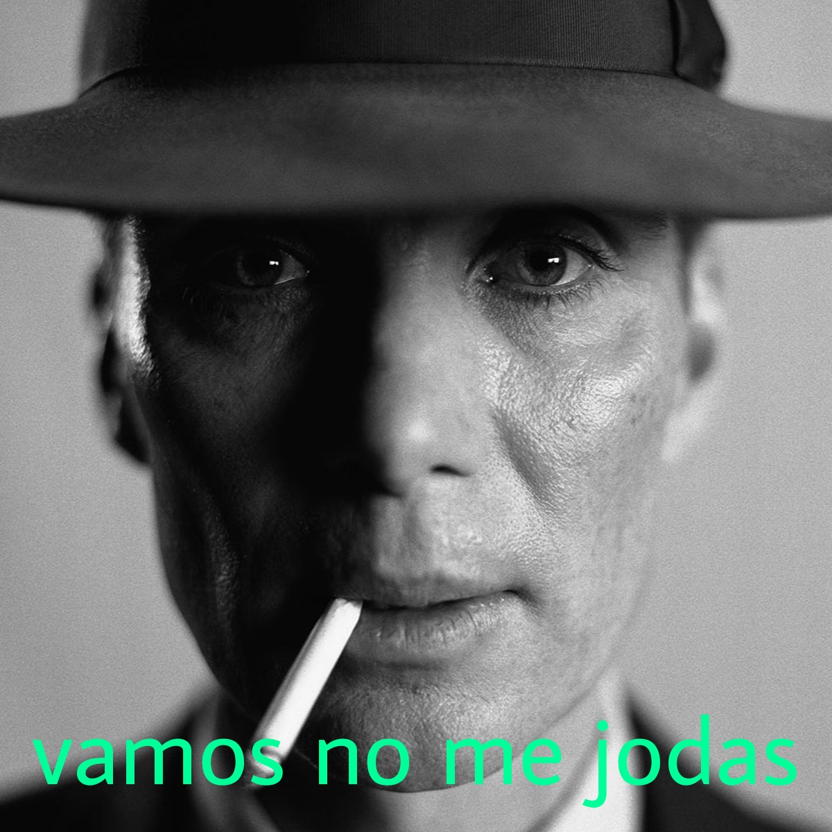 Laurent⚡ (@laurent__pg) on Twitter photo 