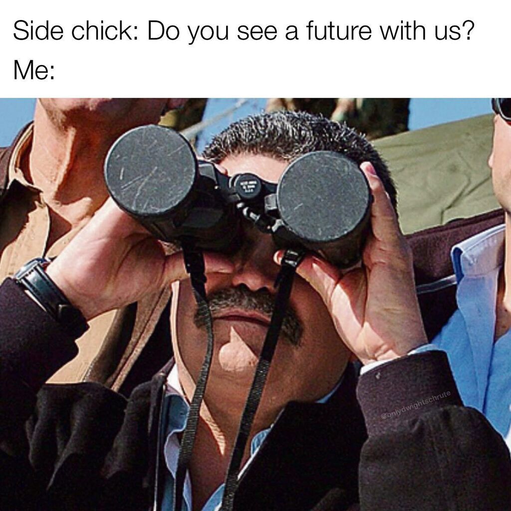 onlyDwight's tweet photo. Amir looking for the savings
#memepagepurge,#memegang,#offensivehumor,#edgymemes,#offensivejokes,#darkhumor,#memesthatkeepmealive,#offensivecontent,#dankmemes,#howitfeelstochew5gum,#mememachine,#rocketfuelcantmeltdankmemes,#jetfuelcantmeltsteelbeams,#offensivememe,#darkmemes… https://t.co/v8ukmeNKkN