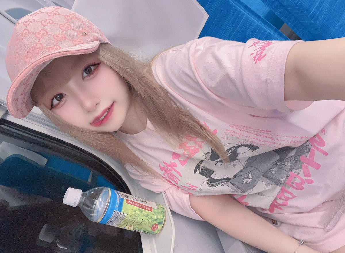 めるこ (@melko_0523) / Posts / X